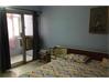 Residential Apartment-flats for Sale in Hyderguda